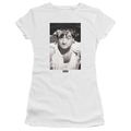 Animal House The Animal - Juniors T-Shirt Hoodie, Sweatshirt | ZylaModa.com