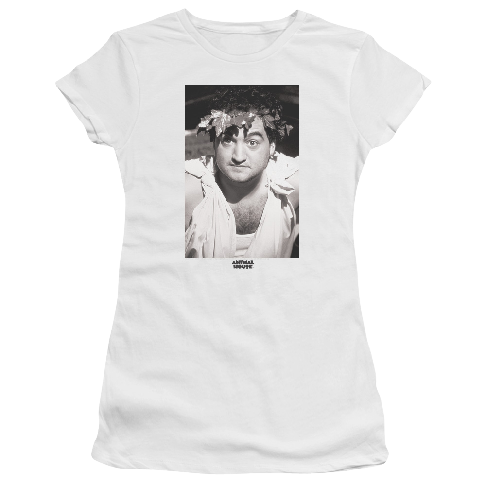 Animal House The Animal - Juniors T-Shirt Hoodie, Sweatshirt | ZylaModa.com