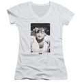 Animal House The Animal - Juniors V-Neck T-Shirt Hoodie, Sweatshirt | ZylaModa.com
