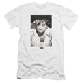 Animal House The Animal - Men's Premium Slim Fit T-Shirt Hoodie, Sweatshirt | ZylaModa.com