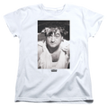 Animal House The Animal - Women's T-Shirt Hoodie, Sweatshirt | ZylaModa.com