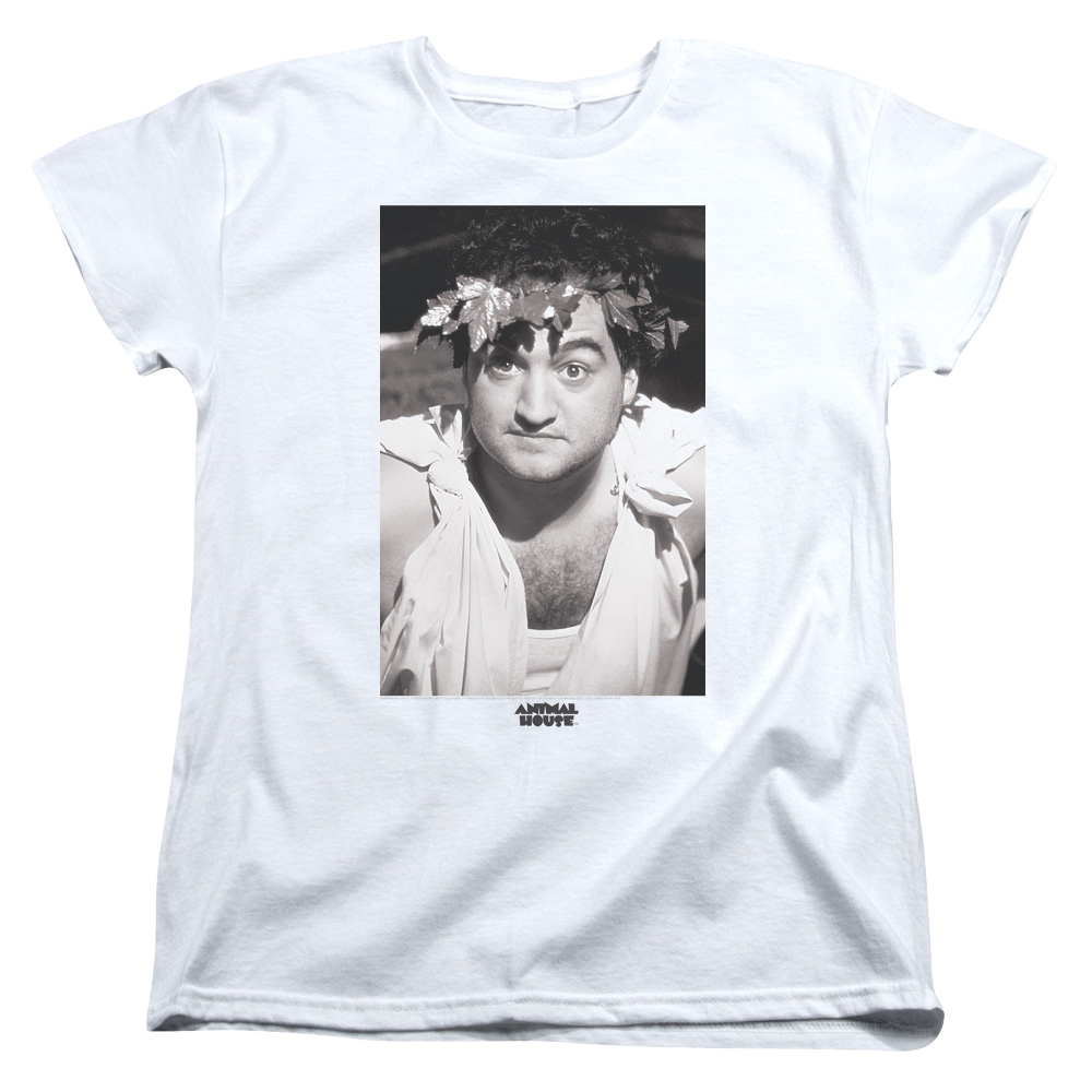 Animal House The Animal - Women's T-Shirt Hoodie, Sweatshirt | ZylaModa.com