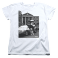Back to the Future Trilogy Einstein - Women's T-Shirt Hoodie, Sweatshirt | ZylaModa.com