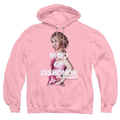 Bridesmaids Maid Of Dishonor - Pullover Hoodie T-Shirts, Sweatshirt | ZylaModa.com