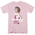 Bridesmaids Maid Of Dishonor - Men's Regular Fit T-Shirt Hoodie, Sweatshirt | ZylaModa.com