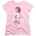 Bridesmaids Maid Of Dishonor - Women's T-Shirt Hoodie, Sweatshirt | ZylaModa.com