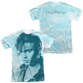 Cry Baby Crying Cloud - Men's All-Over Print T-Shirt Style001 Hoodie, Sweatshirt | ZylaModa.com