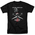 Child's Play Jack Poster - Men's Regular Fit T-Shirt Hoodie, Sweatshirt | ZylaModa.com