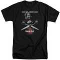 Child's Play Jack Poster - Men's Tall Fit T-Shirt Hoodie, Sweatshirt | ZylaModa.com