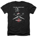 Child's Play Jack Poster - Men's Heather T-Shirt Hoodie, Sweatshirt | ZylaModa.com