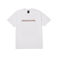 HUF x The Texas Chainsaw Massacre Unparalleled Terror T-Shirt Hoodie, Sweatshirt | ZylaModa.com (Image 1)