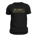 US Army Serving With Pride Protecting With Honor T-Shirt Hoodie, Sweatshirt | ZylaModa.com
