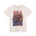 USA Olympic Basketball Dream Team 2024 Shirt | USA Olympic Basketball Team 2024 Championship American Team TShirt |...