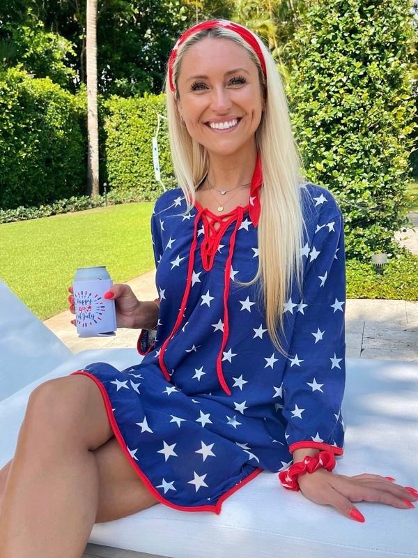 USA Stars Cover-Up T-Shirts, Hoodie, Sweatshirt | ZylaModa.com