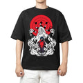 Uchiha Madara T-shirt Sweatshirt, Hoodie, Comfort Colors | ZylaModa.com