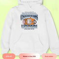 Uconn Huskies basketball NCAA national champions 2011 shirt Classic Cotton Hoodie, Sweatshirt | ZylaModa.com
