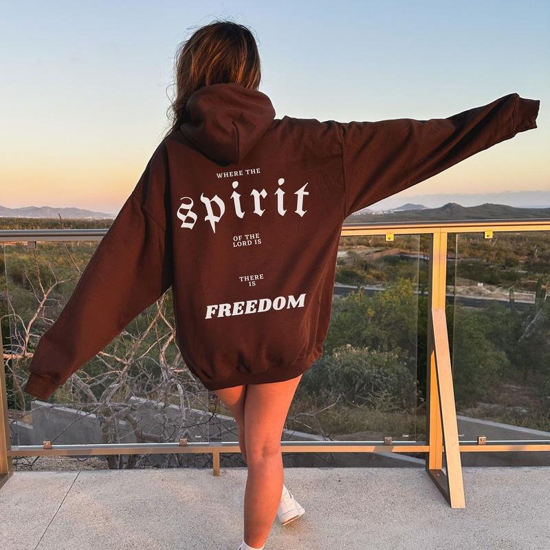 Unisex Christian Hoodie Bible Verse Hoodie Christian Merch Christian Streetwear Jesus Hoodie Christian Sweatshirt Jesus ...