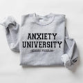 University Honors Program Sweatshirt, Hoodie, T-Shirt | ZylaModa.com