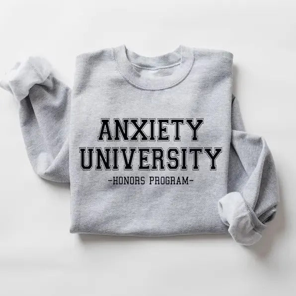 University Honors Program Sweatshirt, Hoodie, T-Shirt | ZylaModa.com