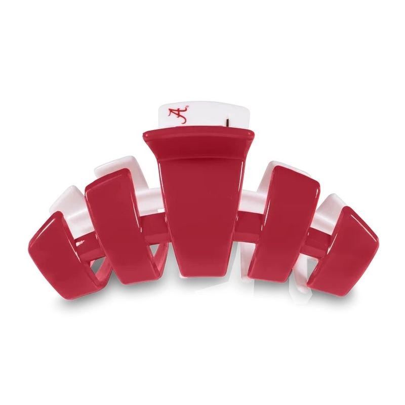 University Of Alabama Hair Clips T-Shirts, Hoodie, Sweatshirt | ZylaModa.com