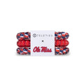 University Of Mississippi Teleties T-Shirts, Hoodie, Sweatshirt | ZylaModa.com