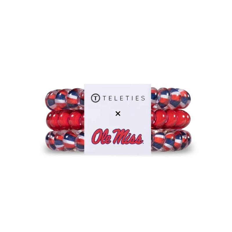 University Of Mississippi Teleties T-Shirts, Hoodie, Sweatshirt | ZylaModa.com