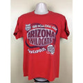University of Arizona WILDCATS Desert Sportswear T-Shirts, Hoodie, Sweatshirt | ZylaModa.com