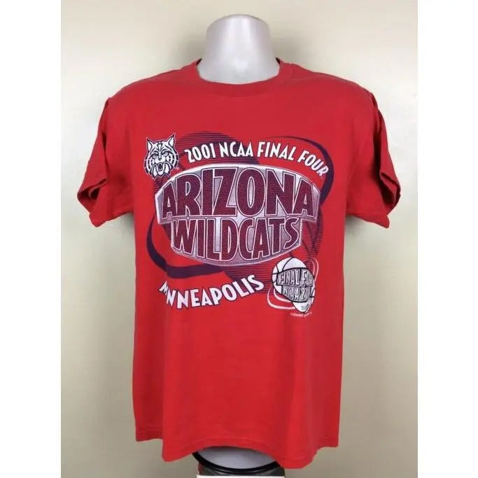 University of Arizona WILDCATS Desert Sportswear T-Shirts, Hoodie, Sweatshirt | ZylaModa.com