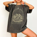 V2 Velaris City Of Starlight Shirt, The Night Court Shirt, SJM Merch Shirt, Acotar Velaris TShirt, Court of Dreams,...