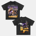VINCE CARTER TEE Hoodie, Sweatshirt | ZylaModa.com (Image 1)