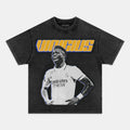 VINICIUS JR Y2K TEE Hoodie, Sweatshirt | ZylaModa.com (Image 1)