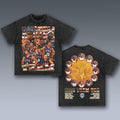 VINTAGE TEE | 2008 USA BASKETBALL TEAM 7.30- REDEEM TEAM Hoodie, Sweatshirt | ZylaModa.com