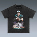 VINTAGE TEE | JALEN HURTSstyle{n002}3 Hoodie, Sweatshirt | ZylaModa.com