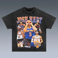 VINTAGE TEE | JOSH HART 7.30 Hoodie, Sweatshirt | ZylaModa.com