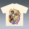 VINTAGE TEE | KOBE 3.21 Hoodie, Sweatshirt | ZylaModa.com