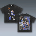 VINTAGE TEE | KOBE 8.7-3 Hoodie, Sweatshirt | ZylaModa.com