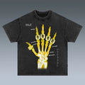 VINTAGE TEE | KOBE X-RAY Hoodie, Sweatshirt | ZylaModa.com