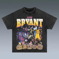 VINTAGE TEE | KOBE Hoodie, Sweatshirt | ZylaModa.com