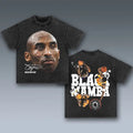 VINTAGE TEE | KOBEstyle{n002}2 Hoodie, Sweatshirt | ZylaModa.com