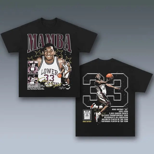 VINTAGE TEE | KOBEstyle{n002}3 Hoodie, Sweatshirt | ZylaModa.com