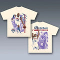 VINTAGE TEE | USA BASKETBALL TEAM KOBE 7.16 Hoodie, Sweatshirt | ZylaModa.com