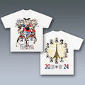 VINTAGE TEE | USA BASKETBALL TEAM Hoodie, Sweatshirt | ZylaModa.com