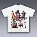 VINTAGE TEE | VINTAGE GRAPHIC T-SHIRT SWEATSHIRT HOODIE | SPORT TEE | GIFT FOR FAN | LEGENDS 3.26 | ZylaModa.com