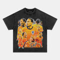 VIRGIL VAN DIJK NETHERLANDS TEE Hoodie, Sweatshirt | ZylaModa.com (Image 1)