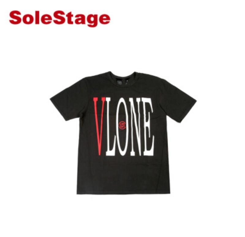VLONE CLOT DRAGON TEE Hoodie, Sweatshirt | ZylaModa.com