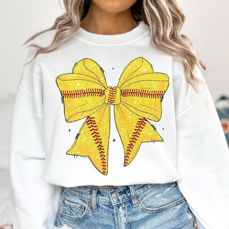 Valentines Day Heart Coquette Bow  Checkered  Valentine Valentine mama Cupid Sweatshirt T-Shirts, Hoodie | ZylaModa.com