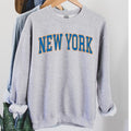 Varsity Basketball Sweatshirt T-Shirts, Hoodie | ZylaModa.com
