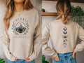 Velaris City Of Starlight Sweatshirt, Velaris Acotar Tee Shirt, Sarah J Mass T-Shirt, Fantastic Book Sweater, SJM Merch,...