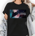 Viktor Dr P Glorious Ovulation Shirt, Viktor Arcane Shirt, Arcane Merch, League of Legends Fan Gift, LOL Shirt Hoodie,...