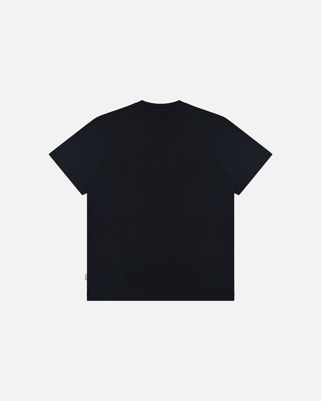 AVFC Sharon, Where's My European Tour Tee Hoodie, Sweatshirt | ZylaModa.com (Image 3)